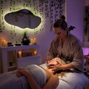 INTUITION - фото 2