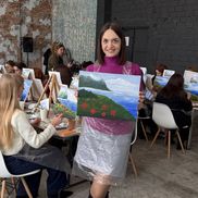 Все Малевичи - фото 5