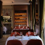 Chez Celine - фото 2