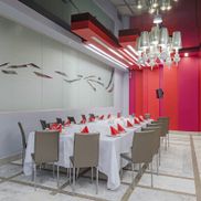 Нововиленский - фото 4