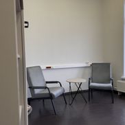 Психолог Паращенко Светлана - фото 5