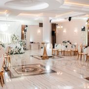 Belladzhio VIP Minsk - фото 2