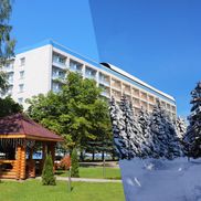 Приднепровский - фото 1