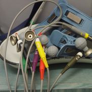 Гродненский областной клинический центр «Психиатрия-наркология» - фото 5