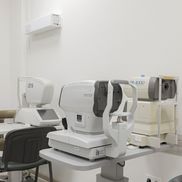 ГУ «Республиканский научно-практический центр медицинской экспертизы и реабилитаци» - фото 3