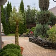 Belladzhio VIP Minsk - фото 5