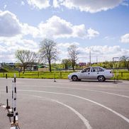 АвтоводительПлюс - фото 6