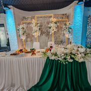 Зеленый луг - фото 5