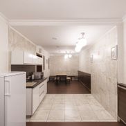 Олимп - фото 6