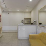 Nailberry - фото 4