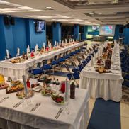 Чижовка-Арена - фото 5