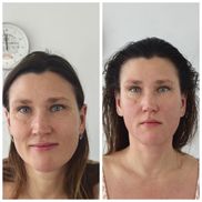 Косметический кабинет Натальи Торопович - фото 3