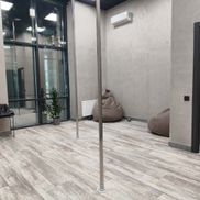 VIP Pole Dance - фото 2