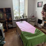 Белый питон - фото 4