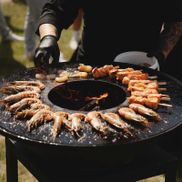 Cater event - фото 6