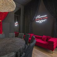 Дом Красивых Событий - фото 2