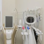 Femin(e)Clinic - фото 6
