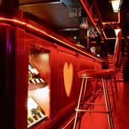 Млын руж - фото 3