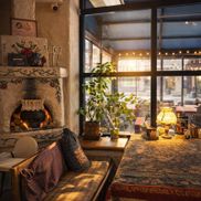 Чумацький шлях - фото 1