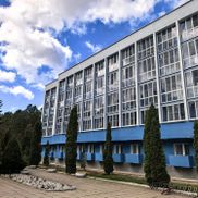 Приднепровский - фото 4