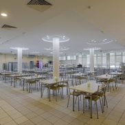 Нововиленский - фото 6