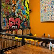 BurgerLab - фото 4