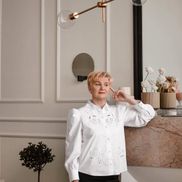 Психолог Паращенко Светлана - фото 3