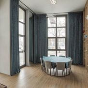 Дом Красивых Событий - фото 3