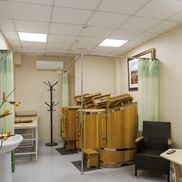 ФОК Беларусь - фото 1