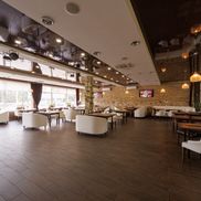 Prime cafe - фото 4