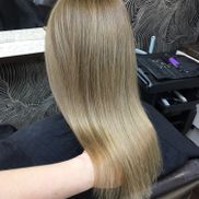 Эгоист&ка - фото 3