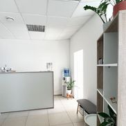 Moipodolog - фото 2