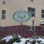 Гродненский областной клинический центр «Психиатрия-наркология» - фото 2