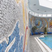 ФОК Беларусь - фото 5