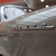 Автоэпоха - фото 5