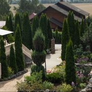 Belladzhio VIP Minsk - фото 4