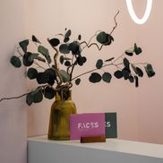 Faces - фото 2