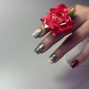 Шевелюра - фото 2