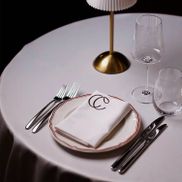 Chez Celine - фото 4