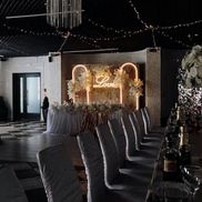 Зеленый луг - фото 4