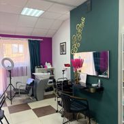 Relaxroom - фото 2