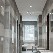 Семёрка - фото 2