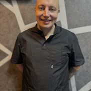 Студия массажа «МолВит» - фото 5