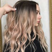 Эгоист&ка - фото 2