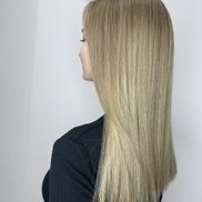 La Stella - фото 1