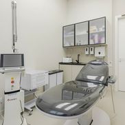 Femin(e)Clinic - фото 5