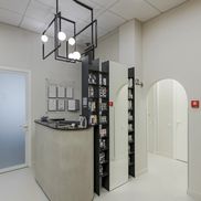 Femin(e)Clinic - фото 1