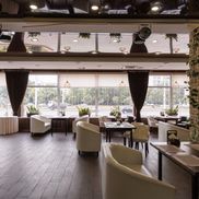 Prime cafe - фото 3