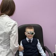 Funtastik - фото 5