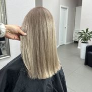 La Stella - фото 2